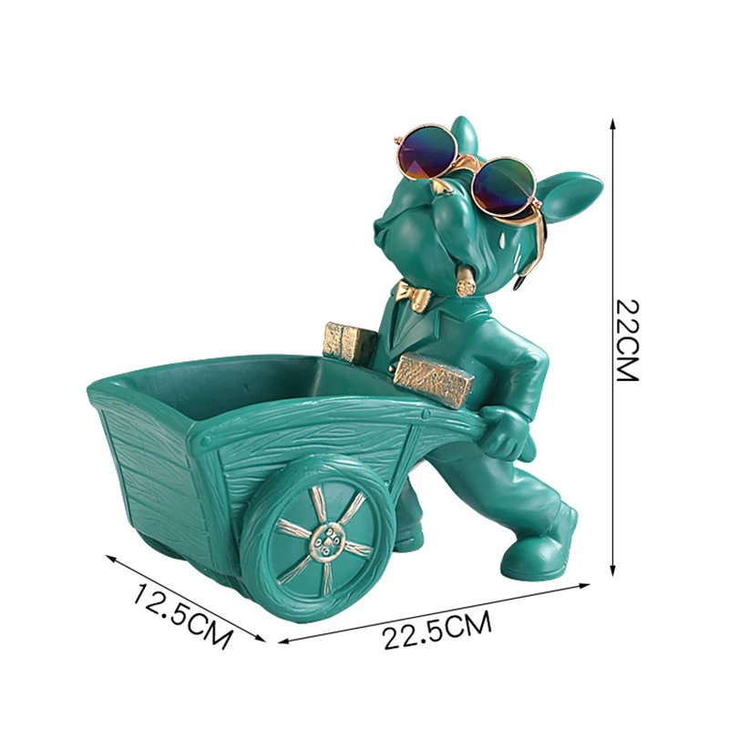 Dog-Statue-Storage-Box-Animal-Ornament-Resin-Art-Sculpture-Figurine-Home-Decoration-Home-Decoration-Study-Ornament-3