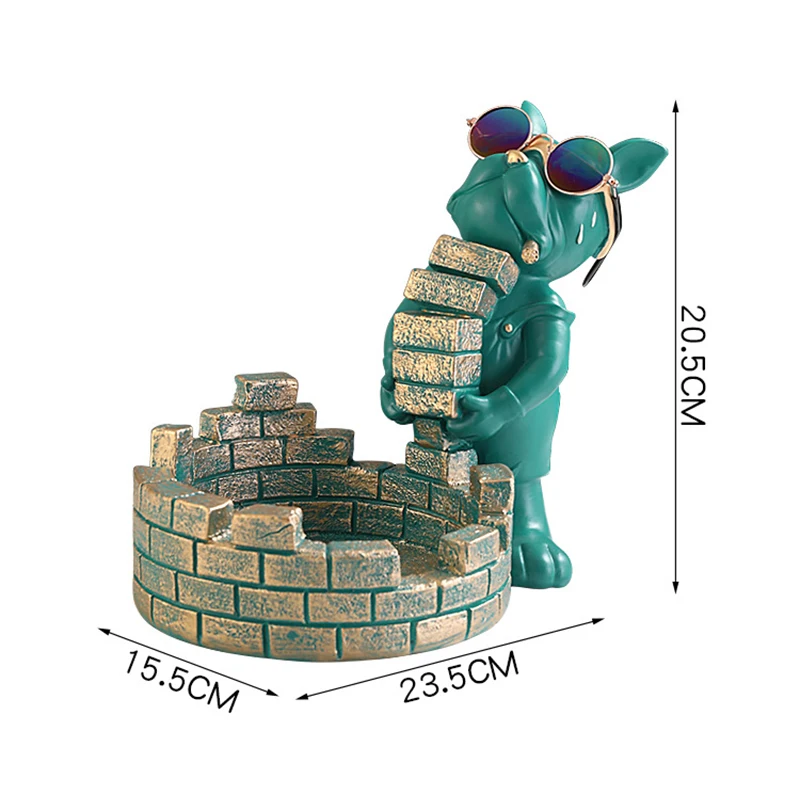 Dog-Statue-Storage-Box-Animal-Ornament-Resin-Art-Sculpture-Figurine-Home-Decoration-Home-Decoration-Study-Ornament-4