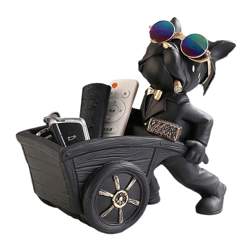 Dog-Statue-Storage-Box-Animal-Ornament-Resin-Art-Sculpture-Figurine-Home-Decoration-Home-Decoration-Study-Ornament-5